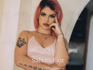 SabrinaFior