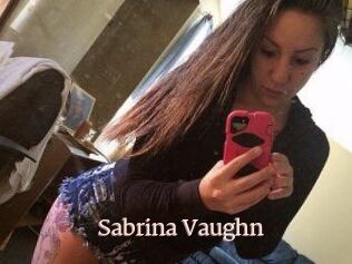 Sabrina_Vaughn