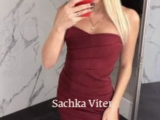 Sachka_Viter