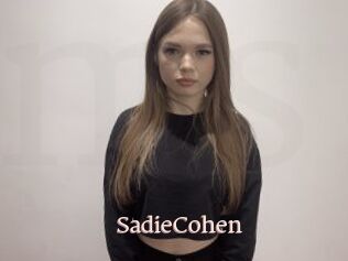 SadieCohen