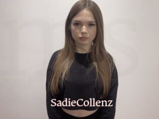 SadieCollenz