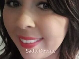 Sadie_Devine