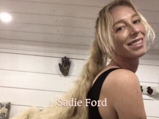 Sadie_Ford