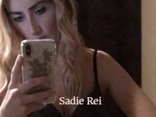 Sadie_Rei