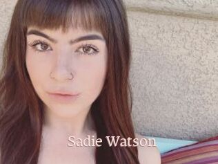 Sadie_Watson