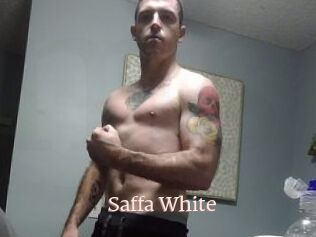 Saffa_White