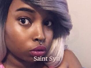 Saint_Syn