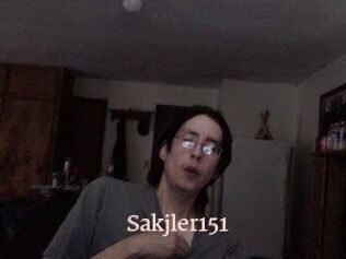 Sakjler151