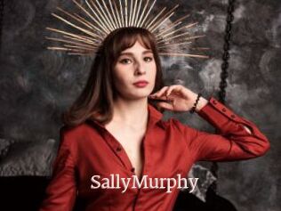 SallyMurphy