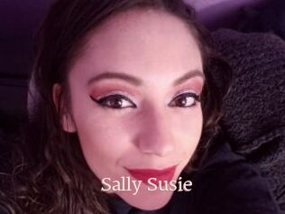 Sally_Susie