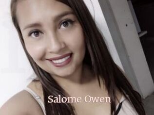 Salome_Owen