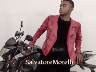 SalvatoreMorelli