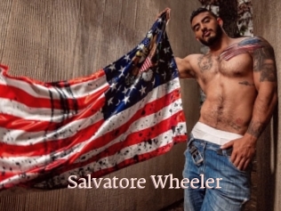 Salvatore_Wheeler