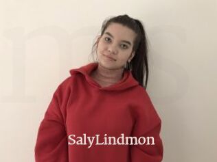 SalyLindmon