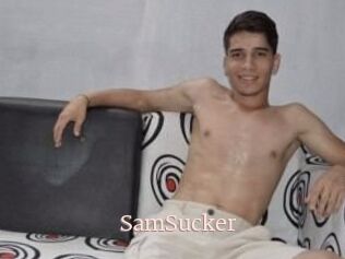 Sam_Sucker