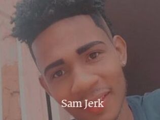 Sam_Jerk