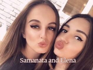 Samanata_and_Elena