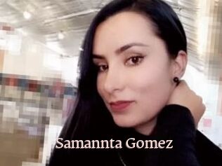 Samannta_Gomez