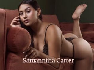 Samanntha_Carter