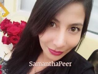 SamanthaPeer