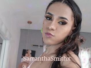 SamanthaSmithx