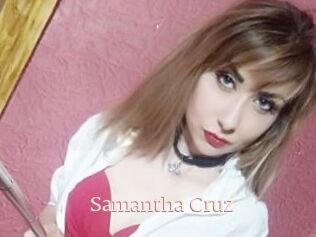 Samantha_Cruz