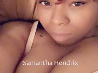 Samantha_Hendrix