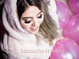 Samantha_Hobbs