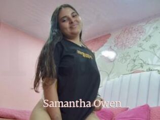 Samantha_Owen