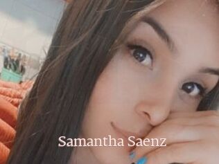 Samantha_Saenz