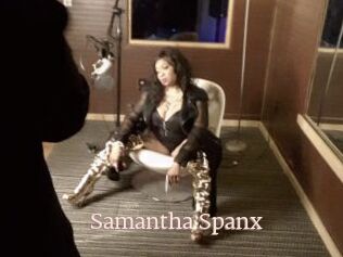 Samantha_Spanx