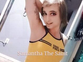 Samantha_The_Saint
