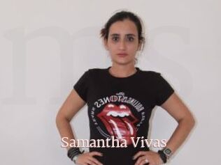 Samantha_Vivas