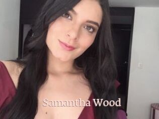 Samantha_Wood