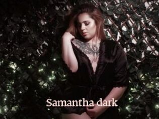 Samantha_dark