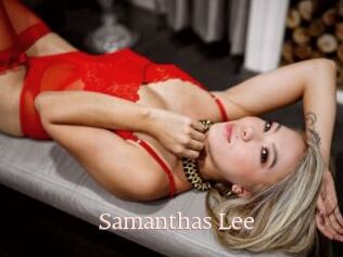 Samanthas_Lee