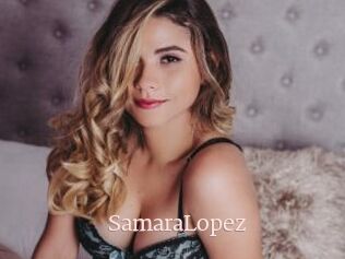 SamaraLopez