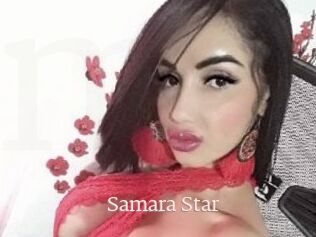 Samara_Star