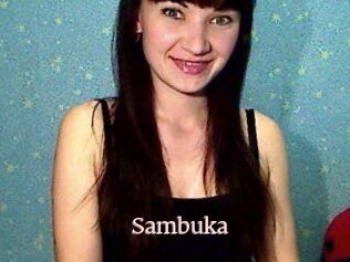 Sambuka