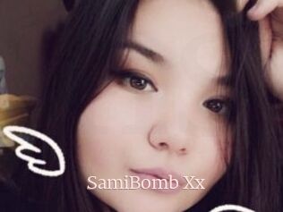 SamiBomb_Xx