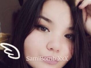 SamiBomb_XxX