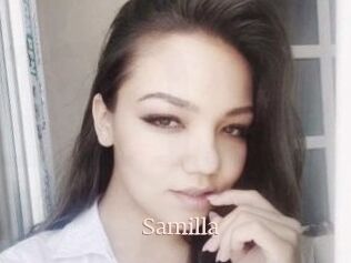 Samilla