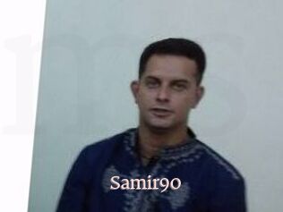 Samir90