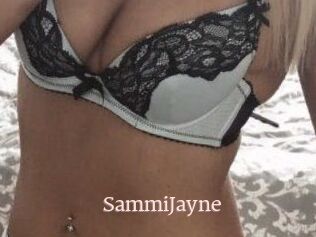 SammiJayne