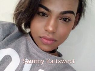 Sammy_Kattsweet