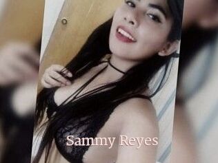 Sammy_Reyes