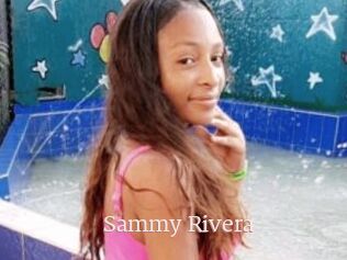 Sammy_Rivera