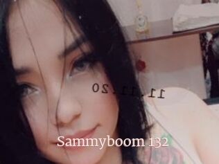 Sammyboom_132