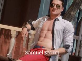 Samuel_storm