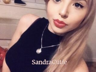 SandraCutie